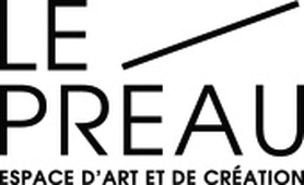 Le grand bavardage au Préau