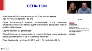 ECN 217 - Amylose