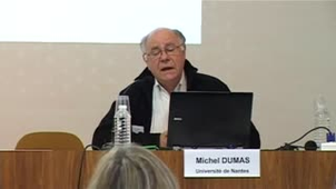 M_Dumas_professions_de_sante