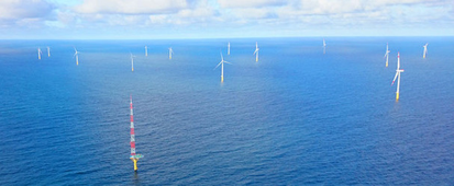 Wind Energy and the Need to Understand Turbulence