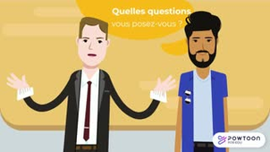 Vidéo présentation formation enseignement hybride Axe 2