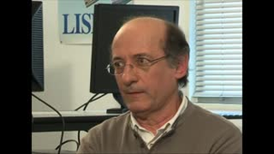 premier_entretien_03