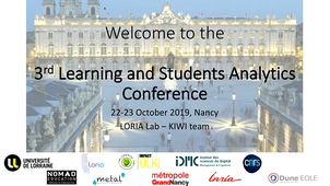 04 Math Garden - a case study in learning analytics