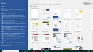 Replay DUPIAS 21-22 U8 Outil de traitement de texte