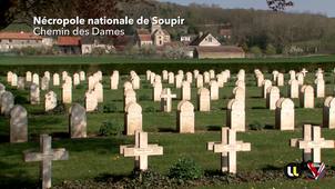 Bilan des combats sur le front de l’ouest et incertitudes pour l'année 1918 - Cours n°5 - Thème n°2 - MOOC Verdun #2