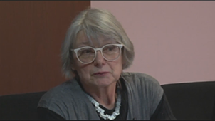 Crénothérapie des affections urinaires - Dr Denise CONTAL (médecin thermaliste)