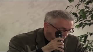 Autres lieux, autres temps... la diversification des publics