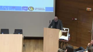 Antalgiques dans la « vraie vie » : les risques à maîtriser