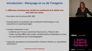 UE1 Auchet Nathalie 14/09/2026