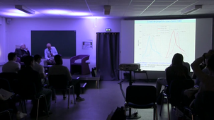 Journée d'étude : Les crues de 1983 et la sécheresse de 2003, 40/20 ans après … Que savons-nous de plus sur les crues d’avril et mai 1983 après la modélisation Mascaret DREAL-CEREMA ?