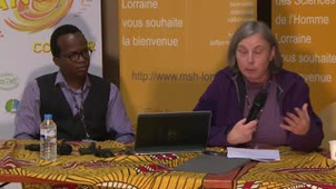 12_Synthèse de la journée du 9 novembre