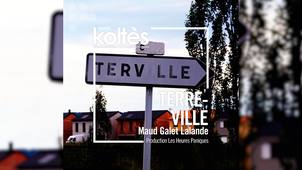 Terre-Ville