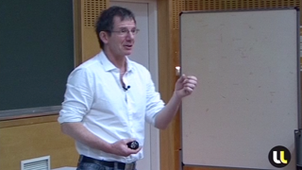 Quel est le rôle de la statistique dans le débat des OGM ?
