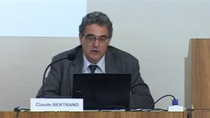 F_Bertrand_autorisation_a_mettre_en_oeuvre