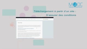 Trouver
