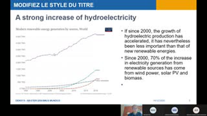 EnergyTransitionTerritories M.Deshaies 2020.12.14 14h00