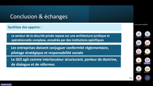 Conférence Mr Faddeoui - 05dec25.mp4