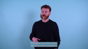 Orion_interview_Jerome_Balezo_url.mp4