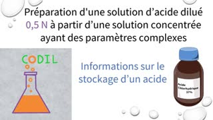 2_1_2Bstockage