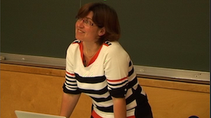 Tout ce que vous voulez savoir sur les sciences du climat