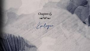 La résidence d'auteur·es à l'école. Épisode 06 : Épilogue