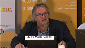 07_Une langue toute en couleur mais pas que ... dans la Langue des Signes Française - Jean-Marie Vanzo