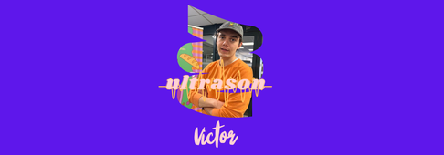 La Gamelle, une recette qui compte (S1E3)