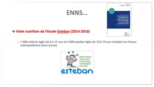 UE7 Ndiaye NC Alimentation_PASS LAS 2025.
