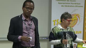 28_clôture du colloque - présentation du prochain coloque novembre 2019