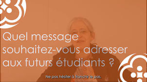 Témoignages_Master PPS AOSP.mp4