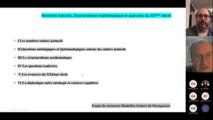 Madelhis - Séminaire Mémoires - 2021-12- 10- Hubert de Rincquesen