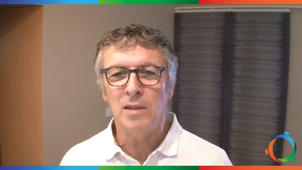 Présentation de la promotion de la santé au sein de la Fédération Sportive et Culturelle de France
