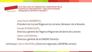 QUELLES POLITIQUES PUBLIQUES À METTRE EN OEUVRE ?