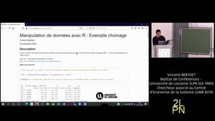 UE704-705 EC2 Donnees quantitatives Cours 4