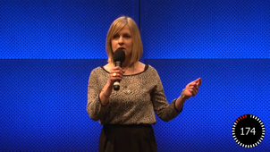 Mathilde Cazot : 
