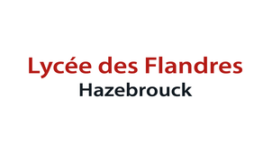 La crevette pistolet et la sonoluminescence - Lycée des Flandres d'Hazebrouck