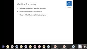 RenewableEnergySources RGuedez 2020.11.05 8h00.mp4 (373 MB)