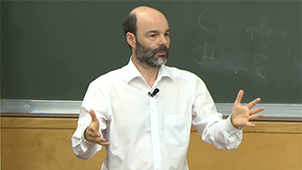 Pratiquons la physique par la science-fiction - Roland LEHOUCQ