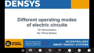 Harmo Electric circuits-20210906_102121