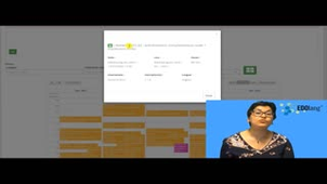 Comment bénéficier des services pour progresser