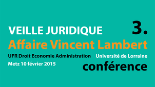 Intervention de M. Jean-Jacques LOUIS