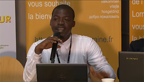 08_Stratégies d'expression et connotations liées à la notion de couleur dans une langue des signes émergente: la Langue des signes de Bouakako (LaSiBo