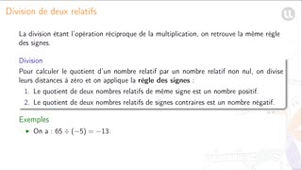MB.2.2.Cours_div_nb_relatifs_calculs_complexes
