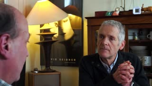 Les acteurs et le contexte du principe de précaution