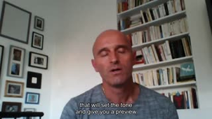 Le sport à l'UL / Sport @ UL