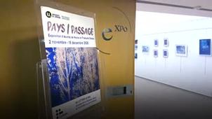 Expo