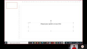 Harmo - Basics of fluid mecha & thermo