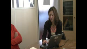 serie1_entretien1_12