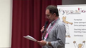 14- Les lois de Coué et les approches contemporaines