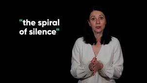 The Public Sphere - Part A5